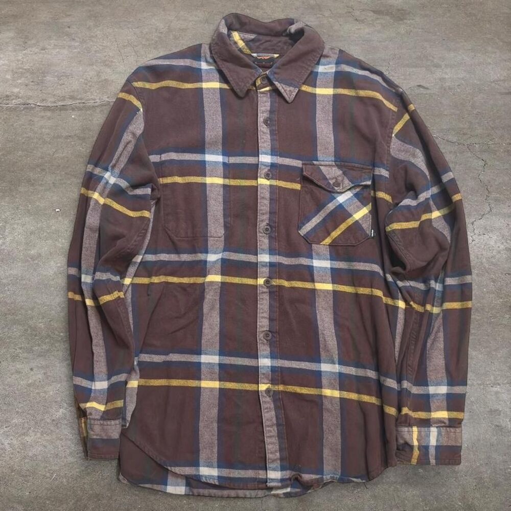 Nike Men's multi Shirt